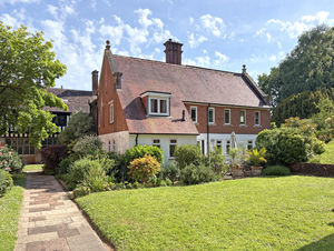 Photo 3- click for photo gallery